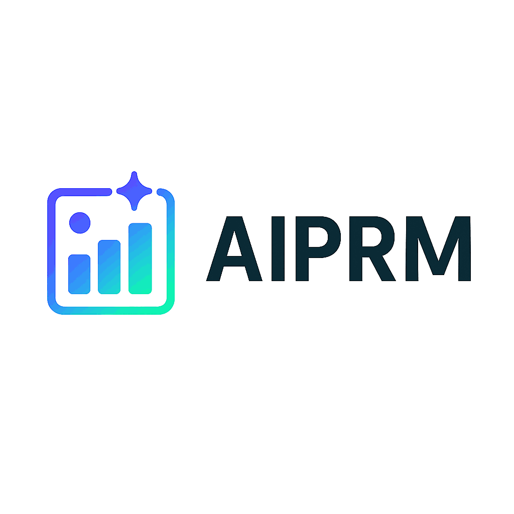 AIPRM