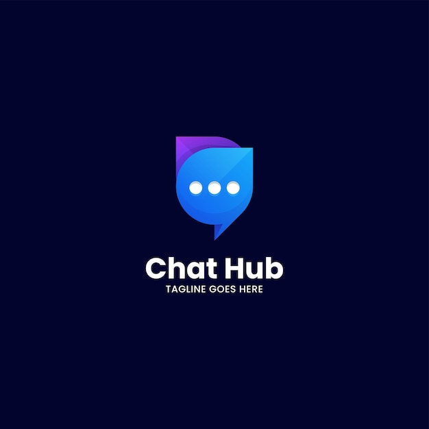 ChatHub