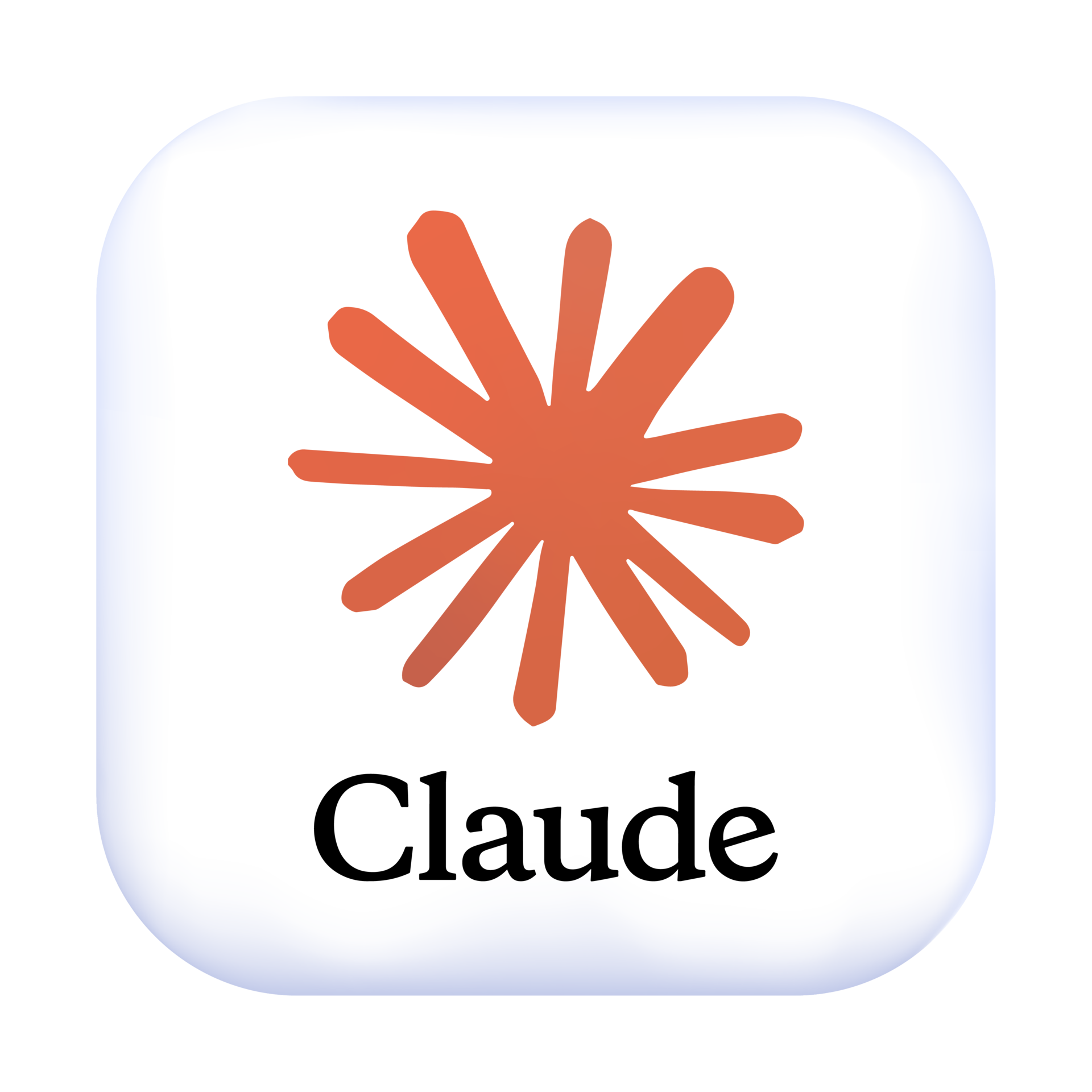 Claude