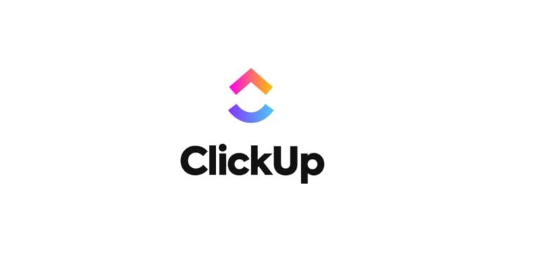 ClickUp AI