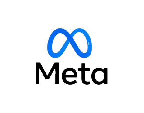 Meta Llama