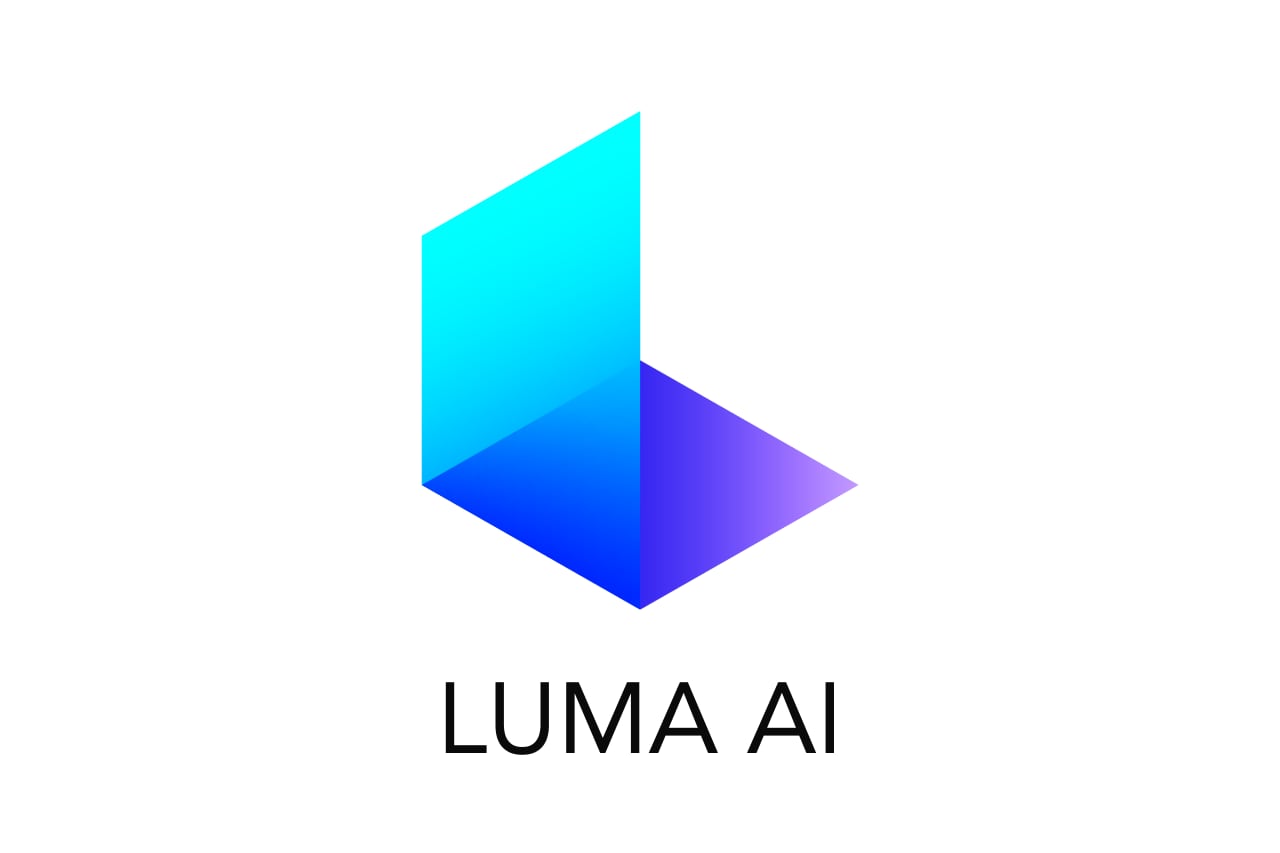Luma AI