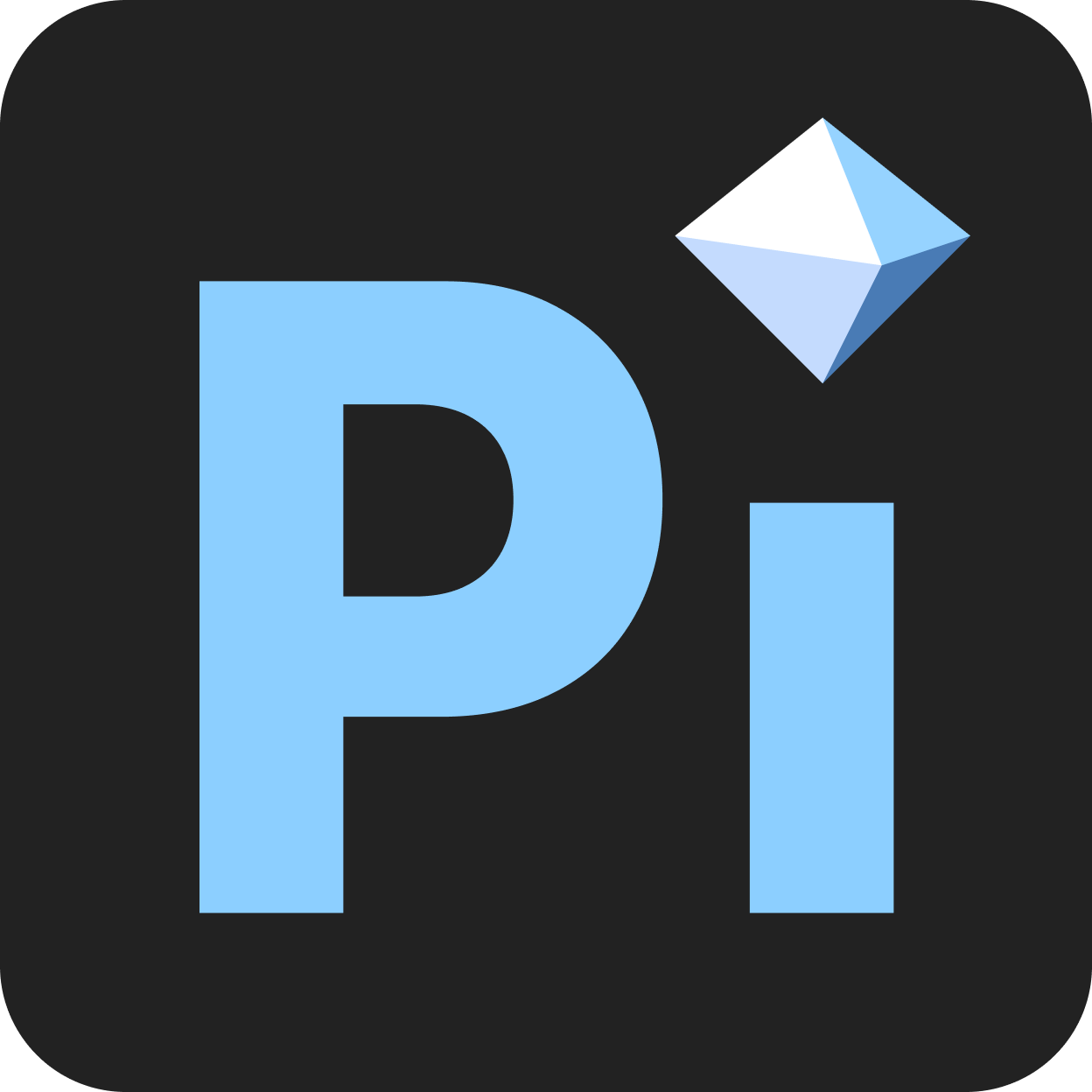 Pi