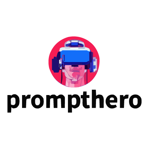 Prompt Hero