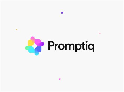 Learning Prompt