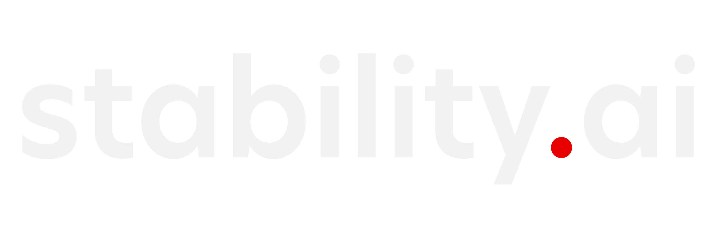Stable Video